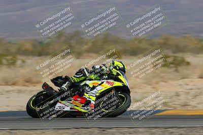 media/Mar-26-2023-CVMA (Sun) [[318ada6d46]]/Race 2 Supersport Open/